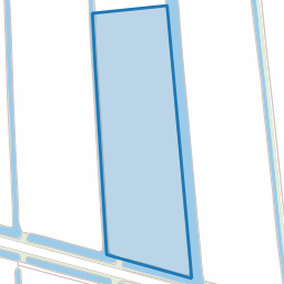 Perceel BKG00-E-291