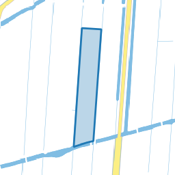 Perceel BKG00-E-329