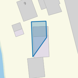 Perceel BKG00-E-356
