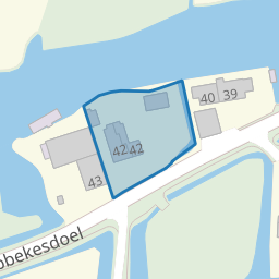 Perceel BKG00-E-362