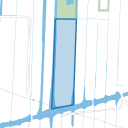 Perceel BKG00-E-388