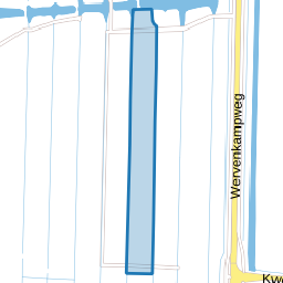 Perceel BKG00-E-390