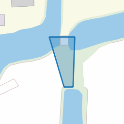 Perceel BKG00-E-421