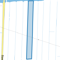 Perceel BKG00-E-439