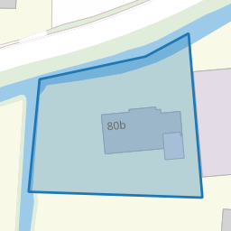 Perceel BKG00-E-454
