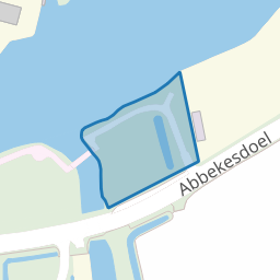 Perceel BKG00-E-47