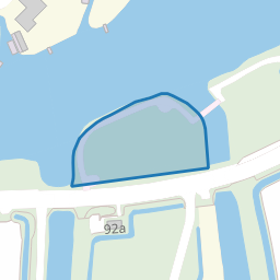 Perceel BKG00-E-48