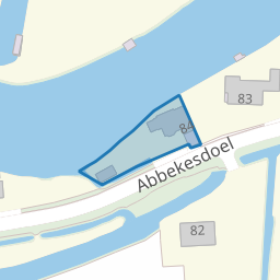 Perceel BKG00-E-482
