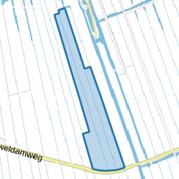 Perceel BKG00-E-484