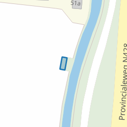Perceel BKG00-E-536
