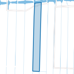 Perceel BKG00-E-546