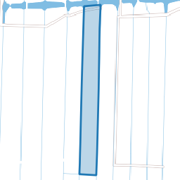 Perceel BKG00-E-547