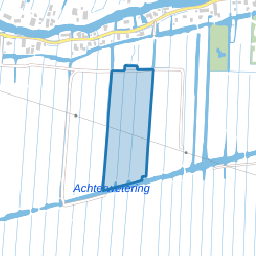 Perceel BKG00-E-586