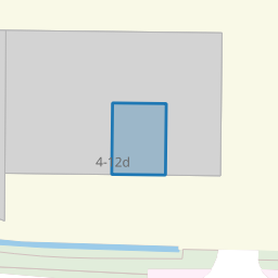 Perceel BKG00-E-599