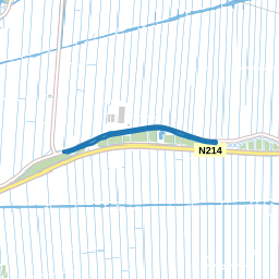 Perceel BKG00-E-61