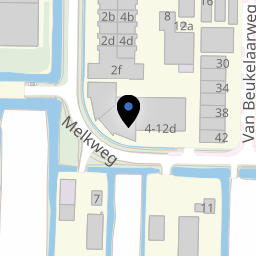 Appartement BKG00 E 642 1
