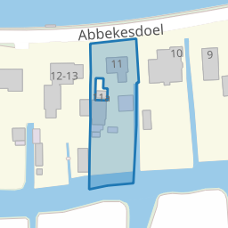Perceel BKG00-E-728