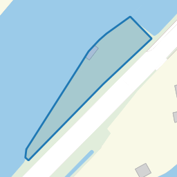 Perceel BKG00-E-73