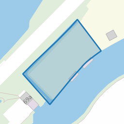Perceel BKG00-E-776