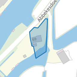 Perceel BKG00-E-78
