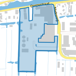 Perceel BKG00-E-786