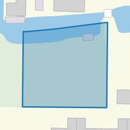 Perceel BKG00-E-788