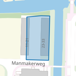 Perceel BKG00-E-848