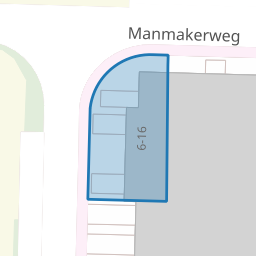 Perceel BKG00-E-855