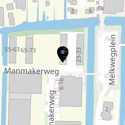 Appartement BKG00 E 859 1