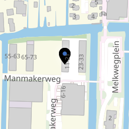 Appartement BKG00 E 859 2