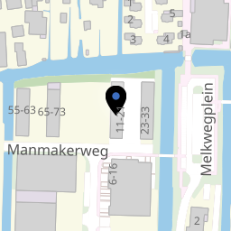 Appartement BKG00 E 859 3