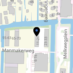 Appartement BKG00 E 859 4