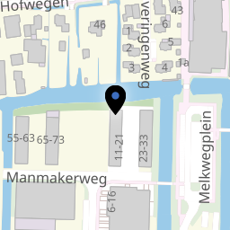 Appartement BKG00 E 859 6