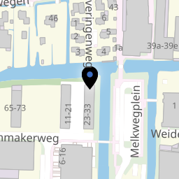 Appartement BKG00 E 859 7