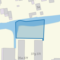 Perceel BKG00-E-876