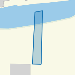 Perceel BKG00-E-882