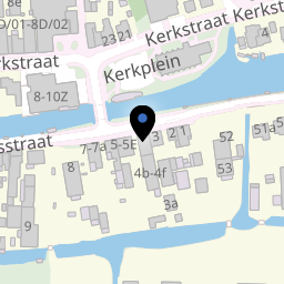 Appartement BKG00 E 887 10