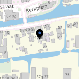 Appartement BKG00 E 887 11