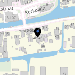 Appartement BKG00 E 887 12