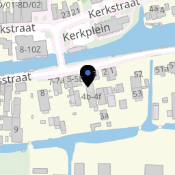Appartement BKG00 E 887 14