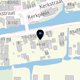 Appartement BKG00 E 887 15