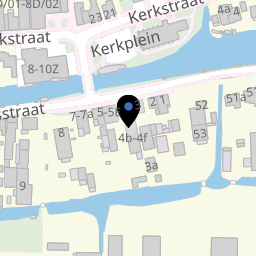 Appartement BKG00 E 887 16