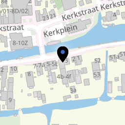 Appartement BKG00 E 887 9