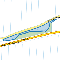 Perceel BKG00-E-929