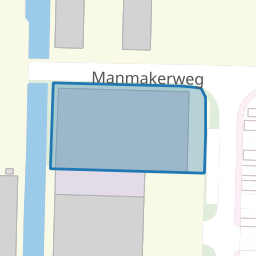 Perceel BKG00-E-938