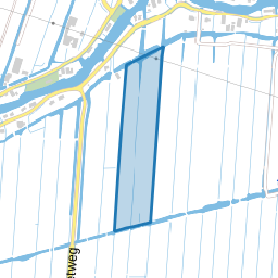 Perceel BKG00-E-947