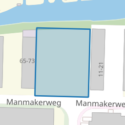 Perceel BKG00-E-964