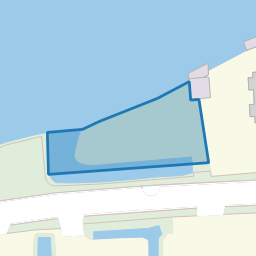 Perceel BKG00-E-968