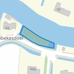 Perceel BKG00-E-99