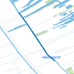 Perceel BKH00-E-237